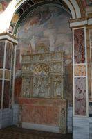 chiesa-di-s-gregorio-magno-al-celio-in-roma-ed-oratori-di-s-andrea-s